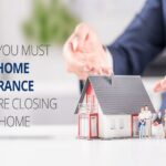 insurance compulsory