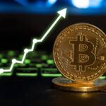 invest in bitcoin