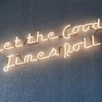 custom sign maker