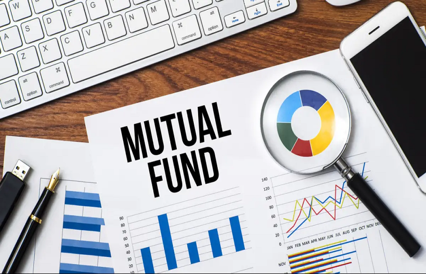 debt mutual funds based