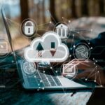 Cloud-Based Invoice