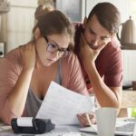 Guaranteed Loan Approval Is it Possible with Bad Credit