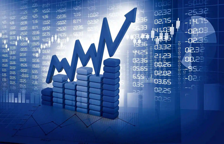 Option Chain for Indexes