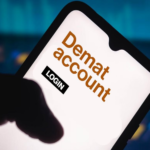 Demat Accounts in Finance