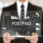 postpaid bill payment