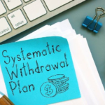 Calculator for Systematic Withdrawal Plans