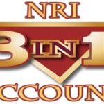 3-in-1 Account with Low Charges