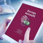 Digital Account Opening