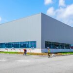 GRO companies