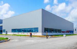 GRO companies