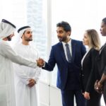 recruitment firms in dubai