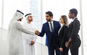 recruitment firms in dubai