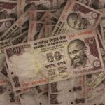 instant personal loan