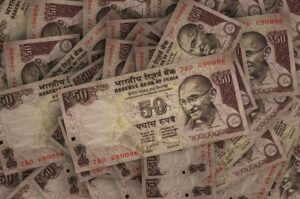 instant personal loan