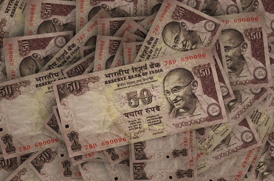 instant personal loan