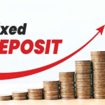 FD fixed deposit
