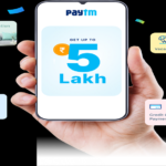 5 lakh instant loan app