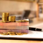 Apply for a Gold Loan