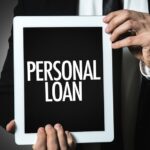 easy personal loan