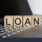 5 lakh instant loan app