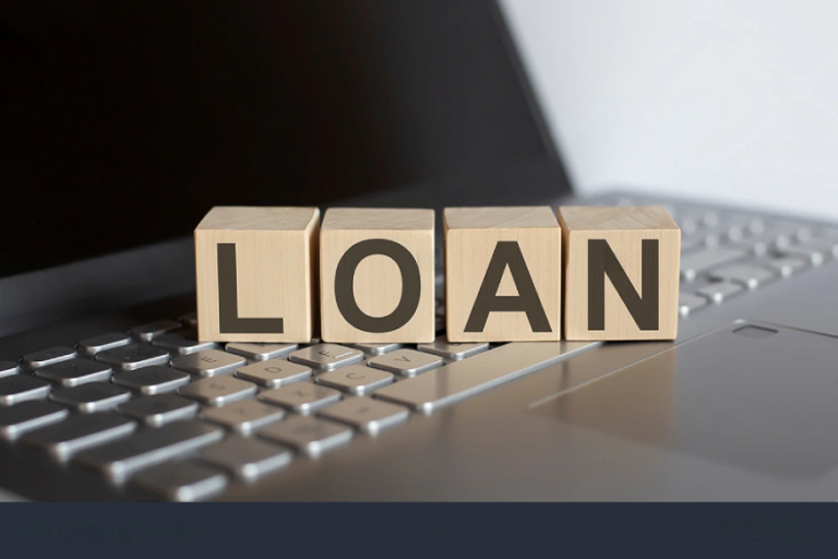 5 lakh instant loan app