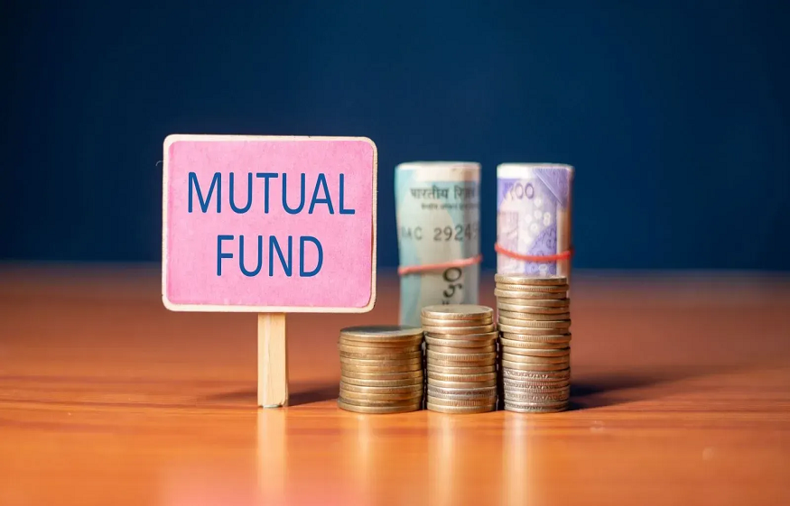 NFO mutual fund