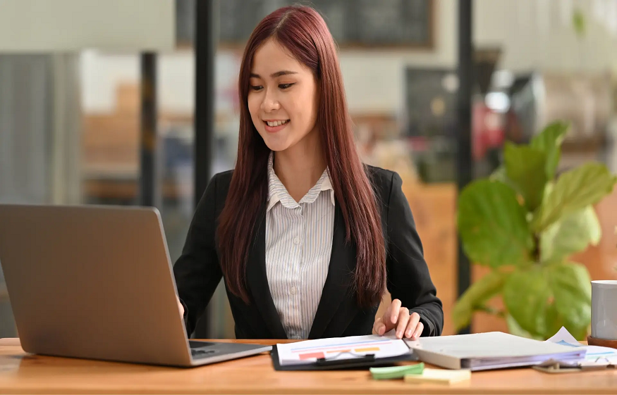 Payroll Administration 5 Fundamental